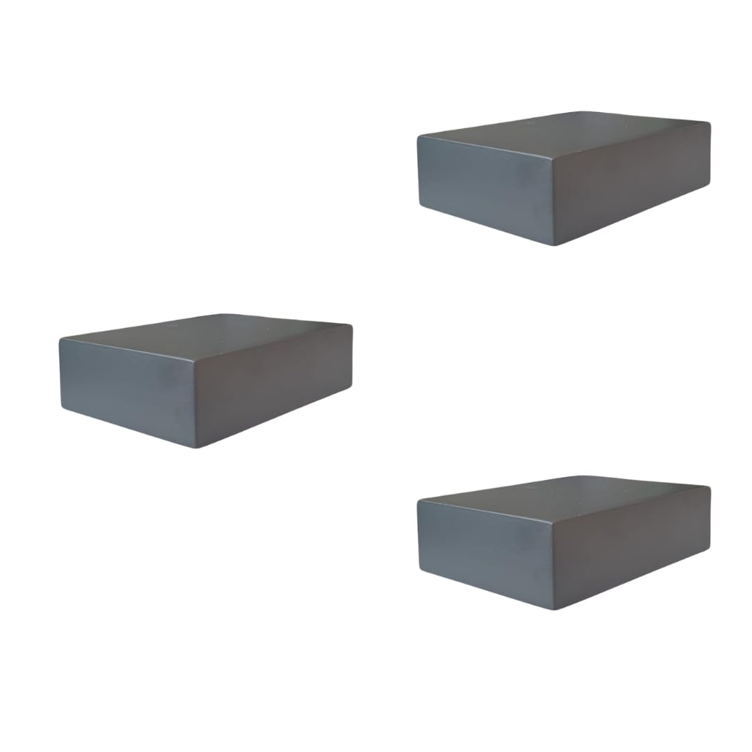 Umbra Showcase Wall Shelf