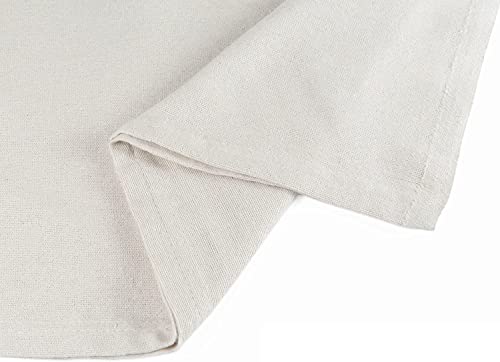 AMU Solutions Hospital Bath Blanket