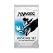 MTG Magic the Gathering Card Game M15 2015 Core Set Manufacturer-Sealed Booster Pack - 15 Cards