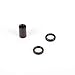 RockShox Rear Shock Mounting Hardware-3-Piece Set