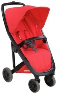 greentom travel system