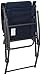 Prime Products 13-6501 Elite Folding Rocker