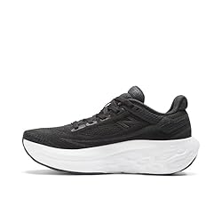 New Balance Fresh Foam X 1080 V13 Running