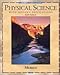 Physical Science with Modern Applications (Saunders Golden Sunburst Series)