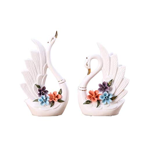 Tongboshi Home Decoration, Jingdezhen Ceramic Jewelry Crafts, Home Living Room TV Cabinet Decorations, Porch Wine Rack Wine Cabinet Office Home, TV Cabinet, Bookshelf Decoration, Wedding Gift Jewelry,