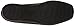 Clarks Women's Haydn Harvest Flat