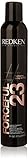 Redken Forceful 23 super strength finishing spray, 11 Ounce