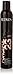 Redken Forceful Hairspray, 11 Ounce