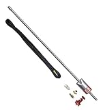 Red Dragon LT 3-60 C 750,000 BTU Cold Weather Liquid Torch Kit