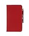 rooCASE Samsung Galaxy Tab 3 8.0 Case - Dual Station PU Leather 8-Inch 8