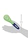Li'l Pals® Bristle Brush