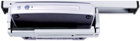 Dataflex Viewmate Computer Holder - Desk 362