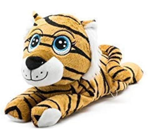 zookiez slappy sloth