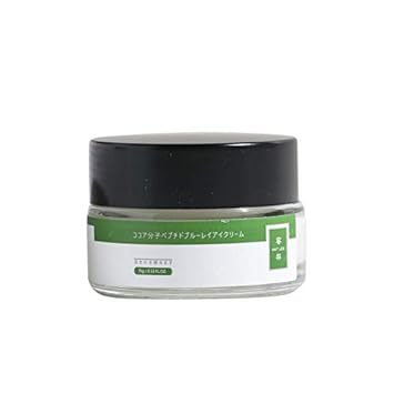 eye cream for blue circles