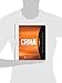 CRMA Exam Study Guide 1st Edition