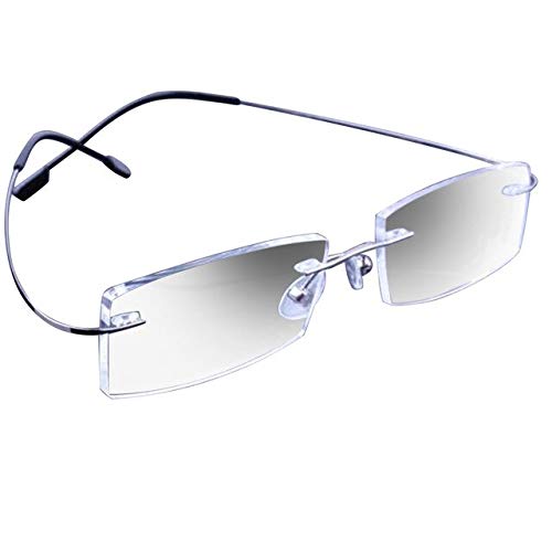 flexible eyeglass frames reviews