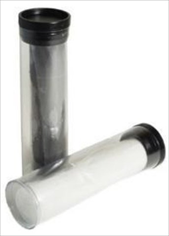 Gale Force 9 GFM320 Grey Stuff Miniature