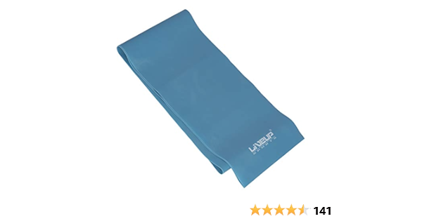 camera bolsa with water bladder