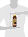 World Harbors Mexican Style Fajita Marinade, 16-fl. oz. plastic bottles (Pack of 6)