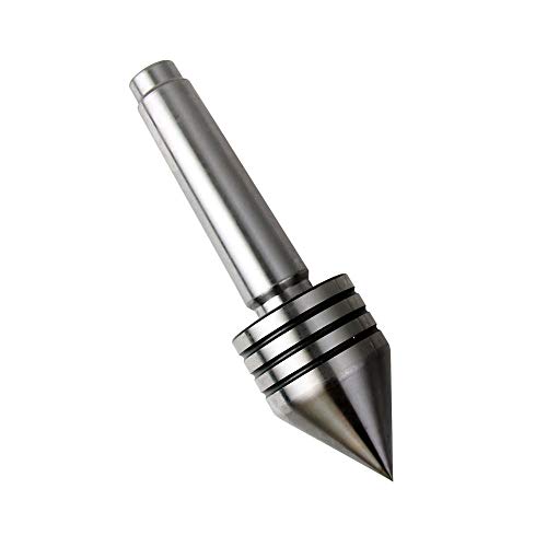 1 Oskool+Degree+Bearing+Tailstock+Centers