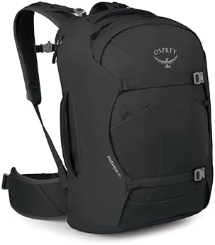 carry on travel tote bag The 21 Best Personal-Item Carry-on Bags for Travel