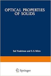 pdf write your own myth