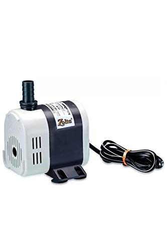 khaitan cooler pump