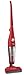 Dirt Devil Extreme Power 14.4 Volt Cordless Bagless Stick Vacuum, BD20040RED