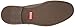 IZOD Men's Classic Oxford