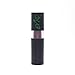 EVXO Natural and Organic Lipstick - Cruelty-Free, Gluten-Free, Vegan, Hydrating Antioxidant Formula for Sensitive Skin (Purely Plum)