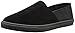 Kenneth Cole New York Men's C The Light SU Slip-On Loafer
