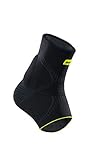 CEP Unisex Ortho+ Achilles Brace w/ Compression to Support Injured Achilles Tendons, Joint Pain, & Discomfort