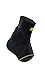 CEP Unisex Ortho+ Achilles Brace w/Compression to Support Injured Achilles Tendons, Joint Pain, & Discomfort