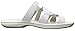 Clarks Women's Brinkley Lonna Fisherman Sandal