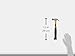 Stanley 51-112 7 Ounce Fiberglass Hammer