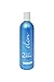 Elon Essential Shampoo for Damaged Hair — For Dry Hair, Color-Safe & Color-Extending Hair Repair & Hydrating Shampoo — Sulfate Free & Paraben Free (12 Fl Oz)