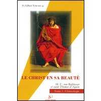 Le  Christ en sa beauté