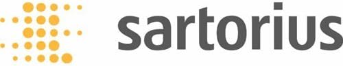 Sartorius 1ZG-0012 Millipore Adapter for Sterisart Pumps