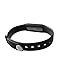 Xiaomi Mi Band Smart Wristband Bracelet Fitness Wearable Tracker Waterproof IP67 MiBand Smartband for IOS 7.0 Android 4.4