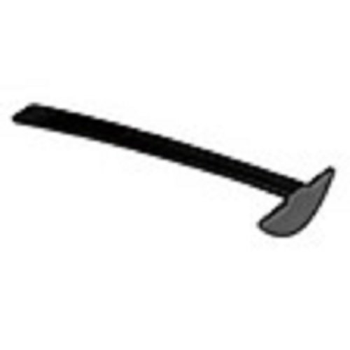 Cuisinart FR-10FS Frothing Spoon for Tazzaccino Milk Frother (FR-10)