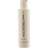 Paul Mitchell Super Sculpt Glaze, 8.5-Ounces Bottle