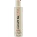 Paul Mitchell Super Sculpt Glaze, 8.5-Ounces Bottle