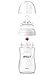 Philips Avent Natural Glass Baby Bottle Gift Set