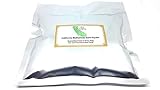mikesgoldPaydirt 2 Lb California Panning Paydirt Gold and Silver Fines Pickers Nuggets Gold Prospecting Concentrate