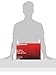 Motorcraft FA-1897 Air Filter