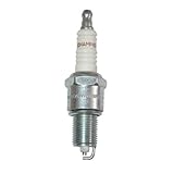 Champion RJ8C (871) Copper Plus Small Engine Spark Plug, Pack of 1