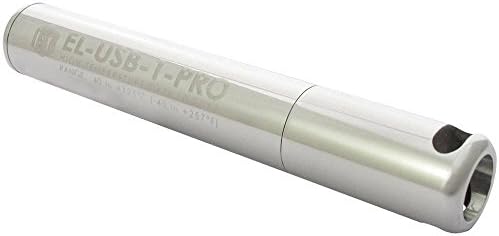 Lascar EASYLOG SYLOG-U-1PRO DATENLOGGER