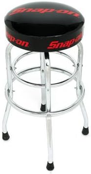 Snap-on Official Licensed Product 