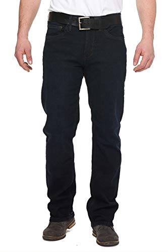 urban star black jeans