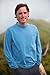 ExOfficio Men's BugsAway Impervio Long Sleeve